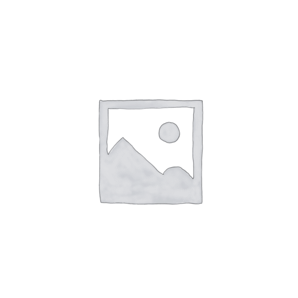 woocommerce-placeholder বাংলা SolidWorks কোর্স: 2D স্কেচিং থেকে 3D রিয়েল প্রোডাক্ট ডিজাইন